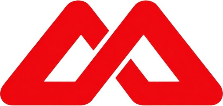 Meriamine Logo